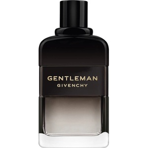 Givenchy Gentleman Boisée EDP 200 ml Парфюми
