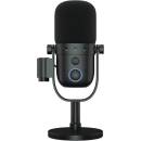 Streamplify MIC VOX