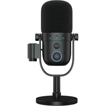 Streamplify MIC VOX