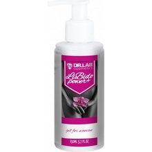 DR.LAB COSMETICS LIBIDO POWER+ 150 ml