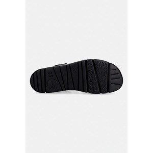 Camper сандали дамски от кожа Oruga Sandal - answear - 105,60 лв