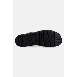Camper сандали дамски от кожа Oruga Sandal (K200631.003)