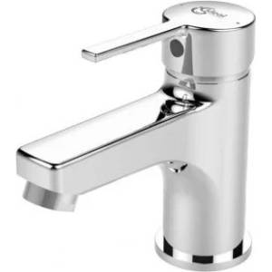 Ideal Standard Смесител за умивалник Ideal Standard IdealStyle (B0898AA)