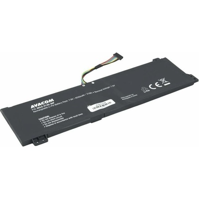 Avacom NOLE-V130-30P batéria - neoriginálna