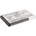 Cameron Sino Батерия за телефон CAMERON SINO BL-5C, за Nokia 105 2700 3110 5130 6230 E50, 3.7V, 1200mAh (CS-NK5CHL)