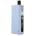Vaporesso Apex Kit Pod 2000mAh 5ml Sky Blue