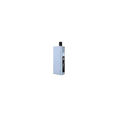 Vaporesso Apex Kit Pod 2000mAh 5ml Sky Blue