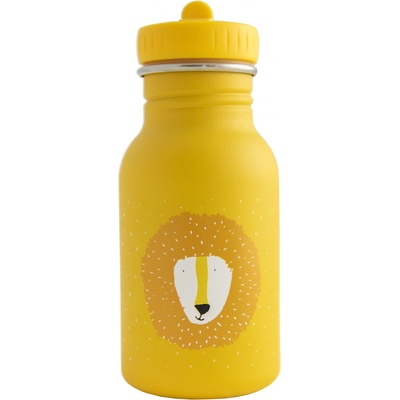 Trixie Mr. Lion 350 ml