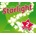 Starlight 2 Class Audio CD