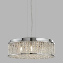 Searchlight 8337-7CC
