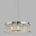 Searchlight 8337-7CC
