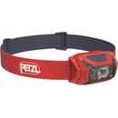 Petzl Actik Red (E063AA03)