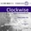 Clockwise Upper Intermediate Class Audio CDs /2/