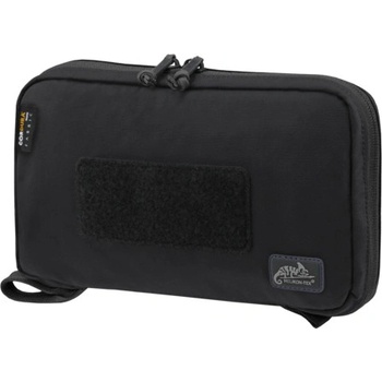 Helikon-Tex Mini Service čierne