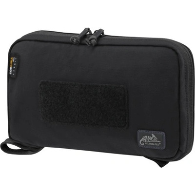 Helikon-Tex Mini Service čierne