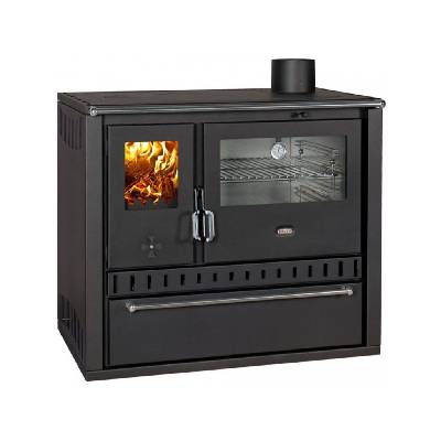 Prity GT W10 FI S DR pravý 7158