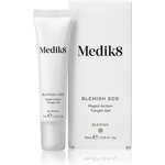 Medik8 BLEMISH SOS Target Gel 15 ml