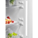 Image 1 of AEG ORC8M321EL