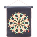 Merco Roll Up magnetický terč