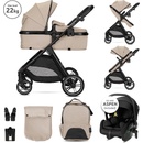 Lorelli Aspen 3 in 1