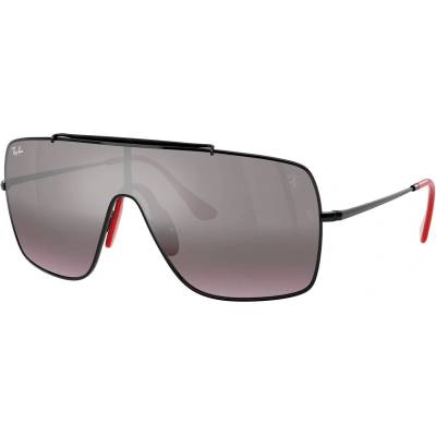 Ray-Ban RB3697M F009Y3 (RB3697M F009Y3)