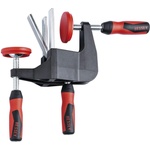 BESSEY TFM-2K