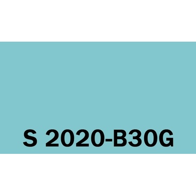 Het Soldecol HG 2,5L NCS S 2020-B30G