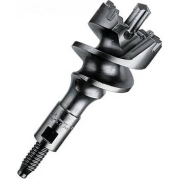 Makita P-04020