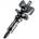 Makita P-04020