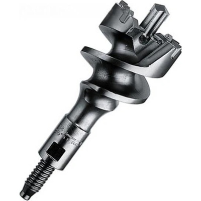 Makita P-04020