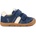 Koel Детски обувки barefoot Koel Kid's Kobi W II Barefoot shoes - Blue - размер 29 (EU) (702-5393-0120)