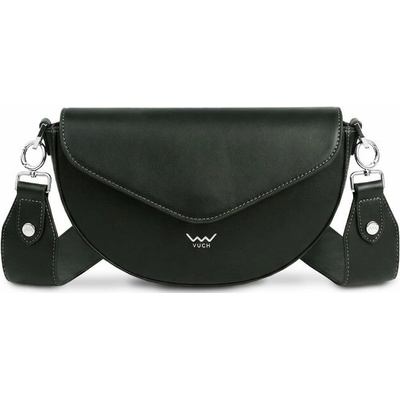 Vuch Tricia Grace Dark Green
