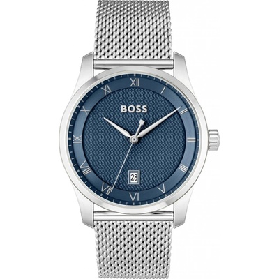 Hugo Boss 1514115