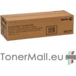 Xerox Second Bias Transfer Roll Xerox 008R13086