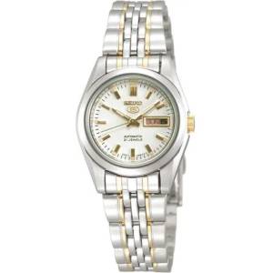 Seiko SYMA35K1 Часовници