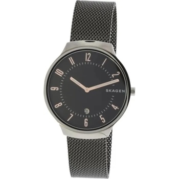 Image 1 of Skagen SKW6460