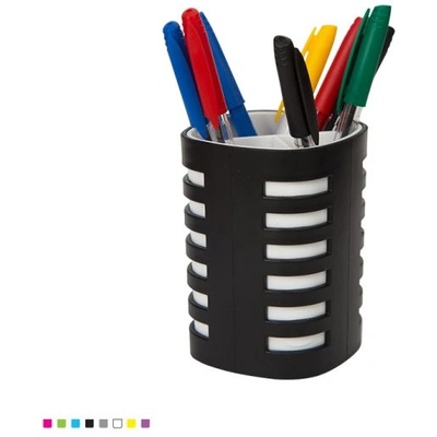 ARK Моливник бял Ark 1556