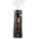 Grangers Performance Repel Plus OWP 500 ml