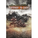 Close Combat Gateway to Caen