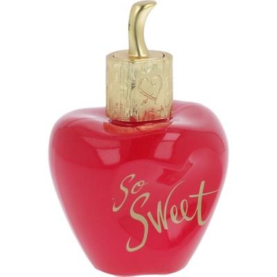 Lolita Lempicka So Sweet parfumovaná voda dámska 30 ml