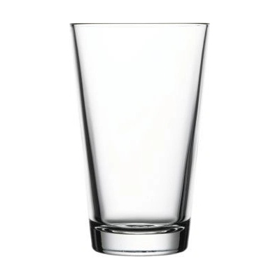 Sklenice CONIC PARMA 0,661 l Long drink 6 x