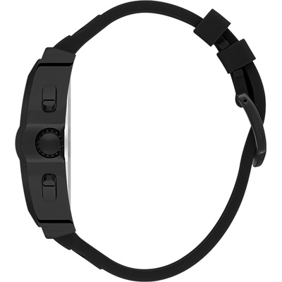 Daniel Klein Мъжки часовник Daniel Klein Exclusive - DK. 1.13860-2 (DK.1.13860-2)