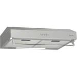 Gorenje WHU629AX/M