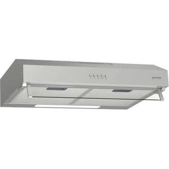 Image 1 of Gorenje WHU629AX/M