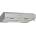 Gorenje WHU629AX/M
