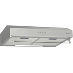 Gorenje WHU629AX/M