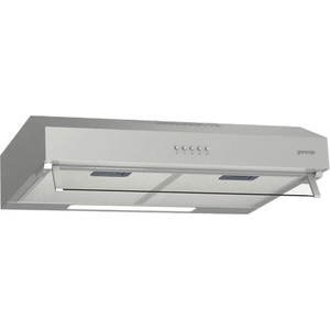 Gorenje WHU629AX/M