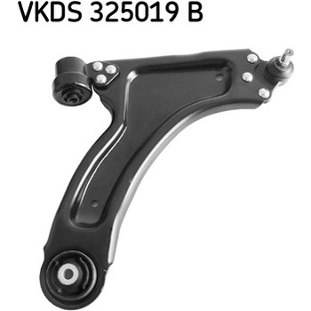 Rameno zavesenia kolies SKF VKDS 325019 B (VKDS325019B)
