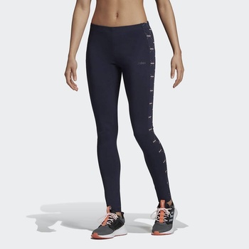 Adidas Дамски Клин Adidas Linear Graphic EI6272 (EI6272)