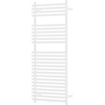 Mexen Sol 1200x500 mm 569W white (W125-1200-500-00-20)